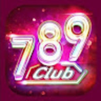 789Club