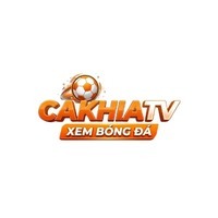 Cakhiatv – Link trực tiếp bóng đá cà khịa full HD tốc độ cao