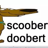 DankMeJerry