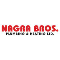 Nagra Bros. Plumbing & Heating Ltd.