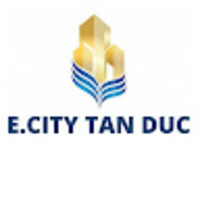 E City Tân Đức