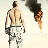 Радик Тагиров