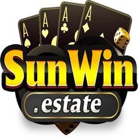 sunwinestate