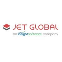 Jet Global