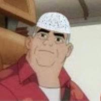 MeteG