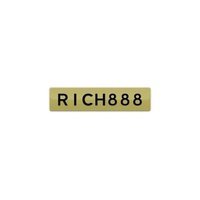 NhaCai Rich888