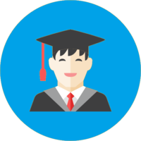 Hỗ Trợ Viết Báo Cáo