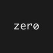 Coub - Doctor Zero