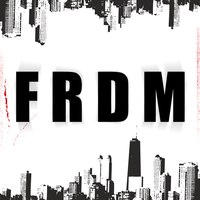 FRDM Coubs