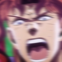 Funny Boi