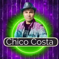 Chicocostann12