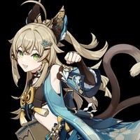 TheOneEyedPirate2462