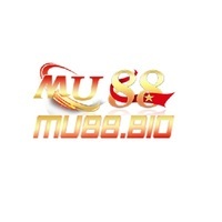 MU88 Đăng Nhập Nhà Cái Mu88bet Tặng 158k Miễn Phí