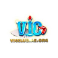 VICCLUB - Sân Chơi Giải Trí Mãn Nhãn, Hốt Bạc Đầy Túi 2025