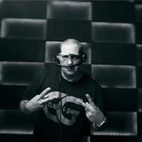Claude Guizelli