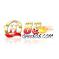 QH88 Sos