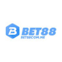 BET88