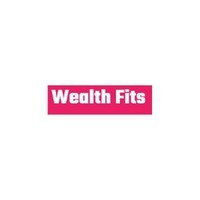 wealthfits3