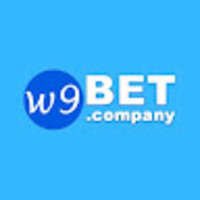 W9bet - Trang Chủ Nhà Cái W9bet.company Mới Nhất | Tặng 99k