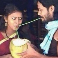 სასაცილოები