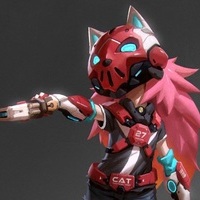 Юлия Симонова