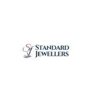 Standard Jewellers