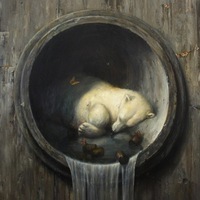 Вова Каминский
