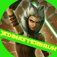 MasterAayla