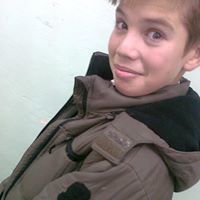 Timur Tairov