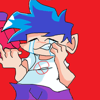Lakiidraw 
