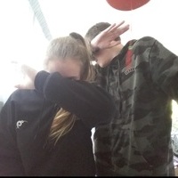 Jacob