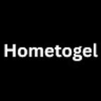 HomeTogel