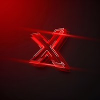 xRezaShx