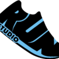 RunStudio