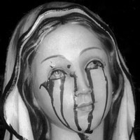 Twisted