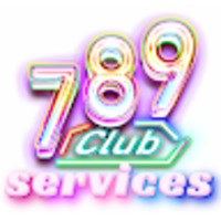 789Club