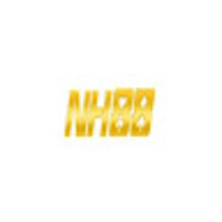 NH88