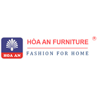hoaanfurniture