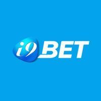 I9bet