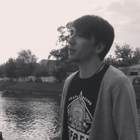 Дмитрий Коржун