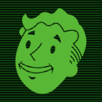 ShelKraDen