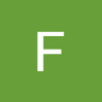 Funbet9 Bongda