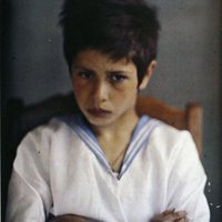 Катя Артемьева