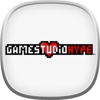 Денис Виноградов