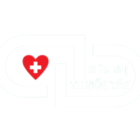 sieuthithuoctayvn