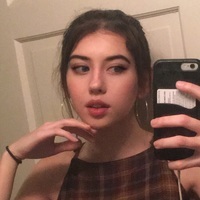 Lena