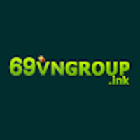 69vngroupink