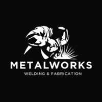 Metal Works Dublin