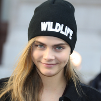 ∙∙·▫▫ᵒᴼᵒ▫ₒₒ▫ᵒᴼᵒ▫ₒₒ▫ᵒᴼᵒ 𝗖𝗔𝗥𝗔 𝗗𝗘𝗟𝗘𝗩𝗜𝗡𝗚𝗡𝗘 𝗘𝗦 𝗠𝗜 𝗔𝗠𝗢𝗥 ᵒᴼᵒ▫ₒₒ▫ᵒᴼᵒ▫ₒₒ▫ᵒᴼᵒ▫▫·∙∙