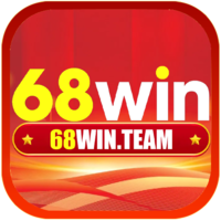68winteam